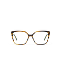 img-thumbal