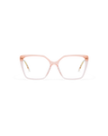 img-thumbal