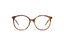 NIRA