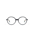 img-thumbal
