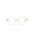 img-thumbal