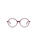 img-thumbal