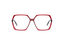 GS8043_80_SIAN_2