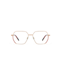 img-thumbal