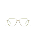 img-thumbal