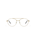 img-thumbal