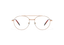 ELUN