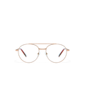 img-thumbal