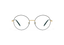NILO