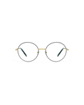 img-thumbal