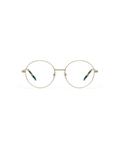 img-thumbal