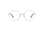 GS8046_90_NILO_2