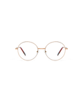 img-thumbal
