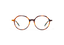 GS8047_20_TIVA_2