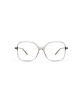 img-thumbal