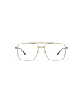 img-thumbal