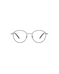 img-thumbal