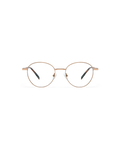 img-thumbal