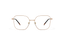 GS8056_52_NAOR_2