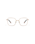 img-thumbal