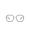 img-thumbal