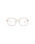 img-thumbal