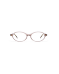 img-thumbal