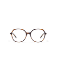 img-thumbal
