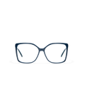 img-thumbal