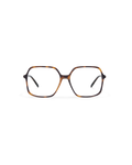 img-thumbal