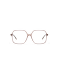img-thumbal