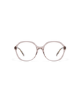 img-thumbal