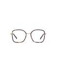 img-thumbal