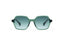 GS9002_07S_SKYLER_2