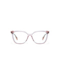 img-thumbal