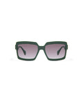 img-thumbal