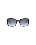img-thumbal