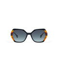 img-thumbal