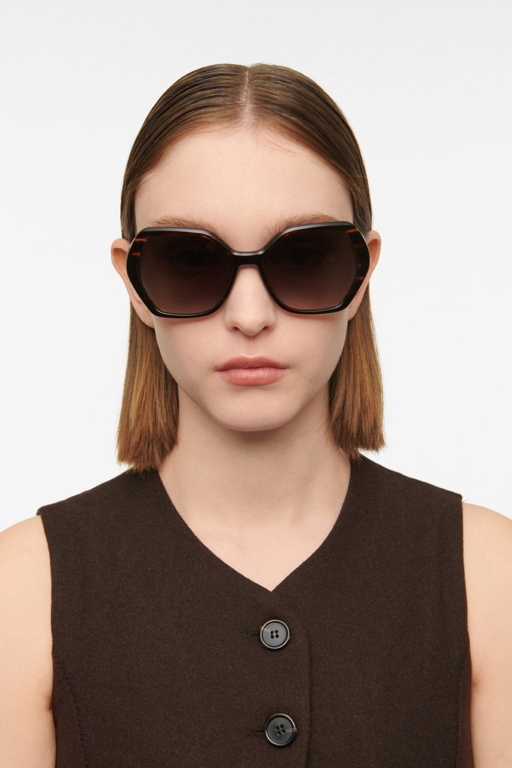 GS9008_02S_THADEUS_1