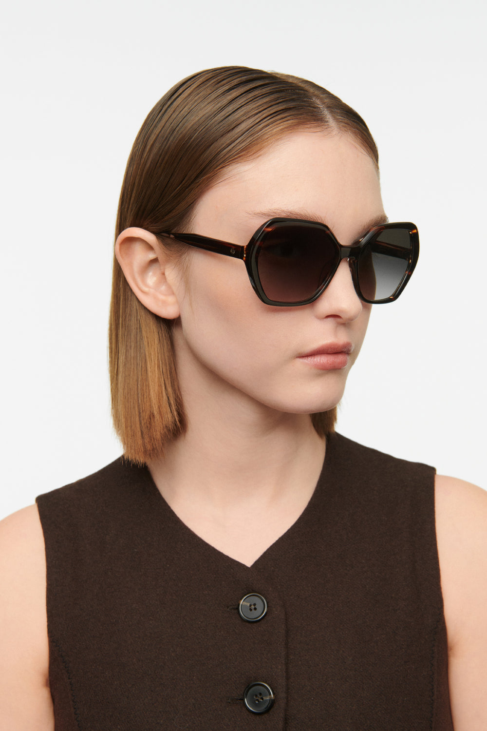 GS9008_02S_THADEUS_3