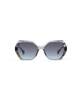 img-thumbal