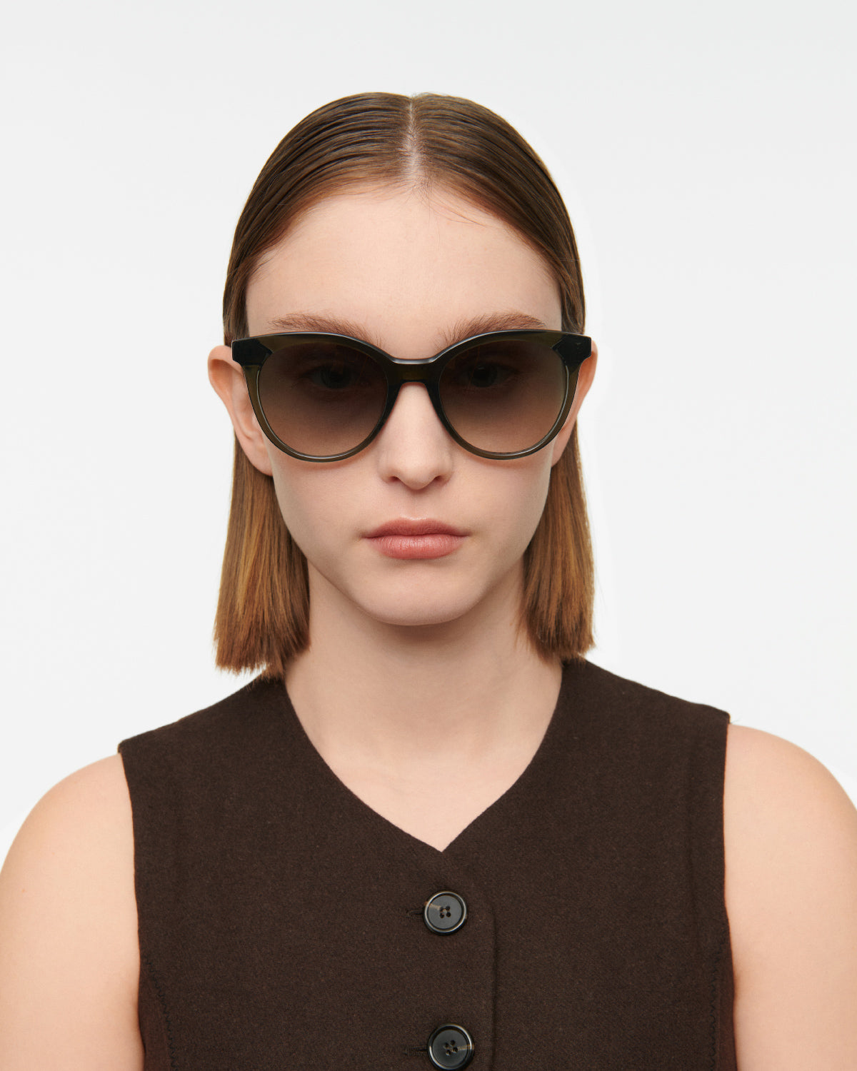 GS9009_07S_JULIETA_1