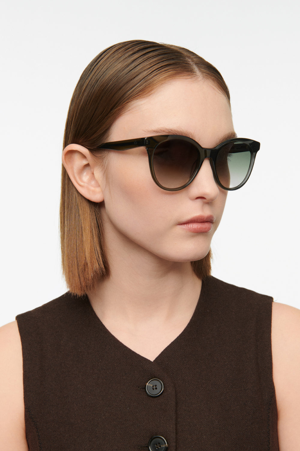 GS9009_07S_JULIETA_3