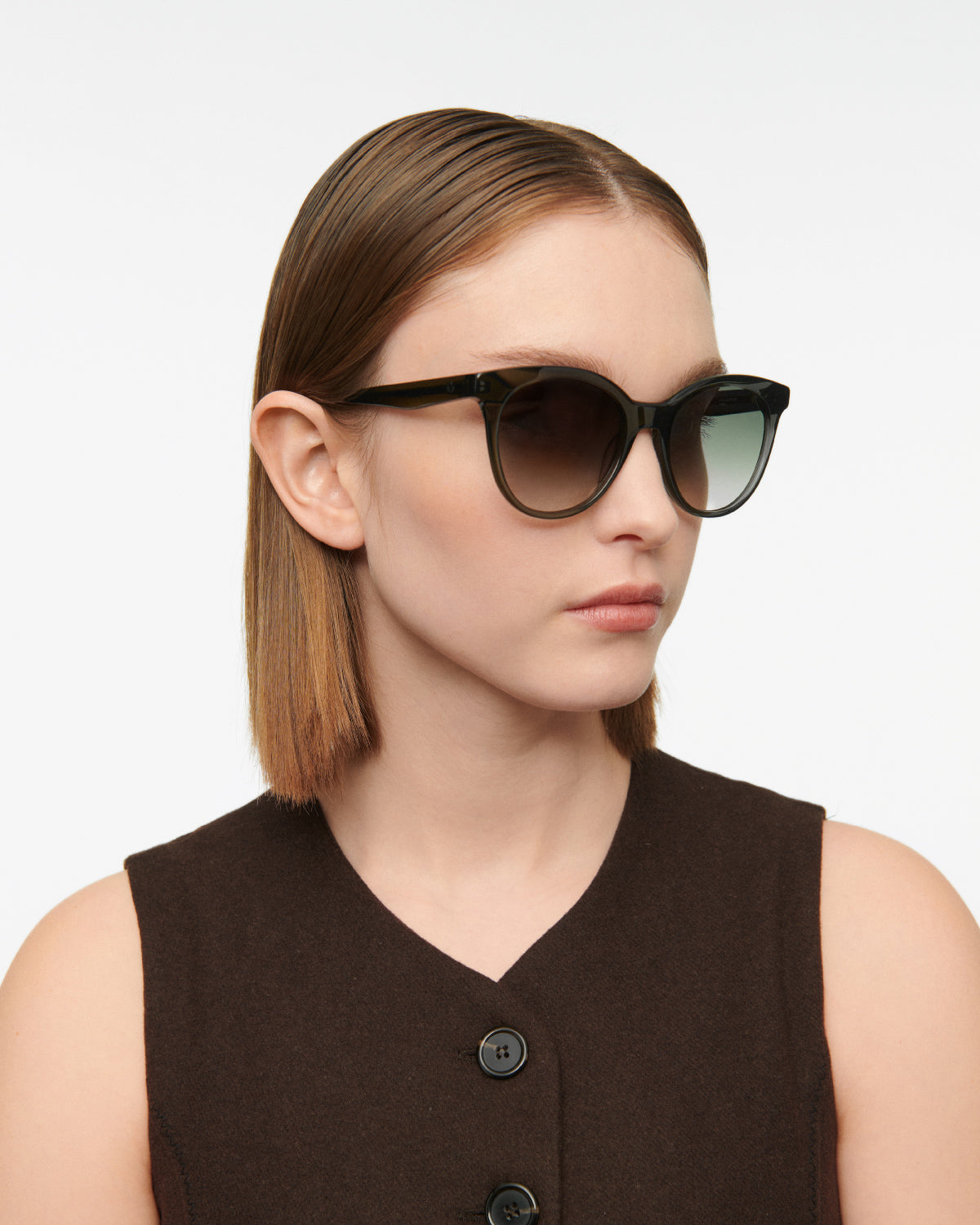 GS9009_07S_JULIETA_3