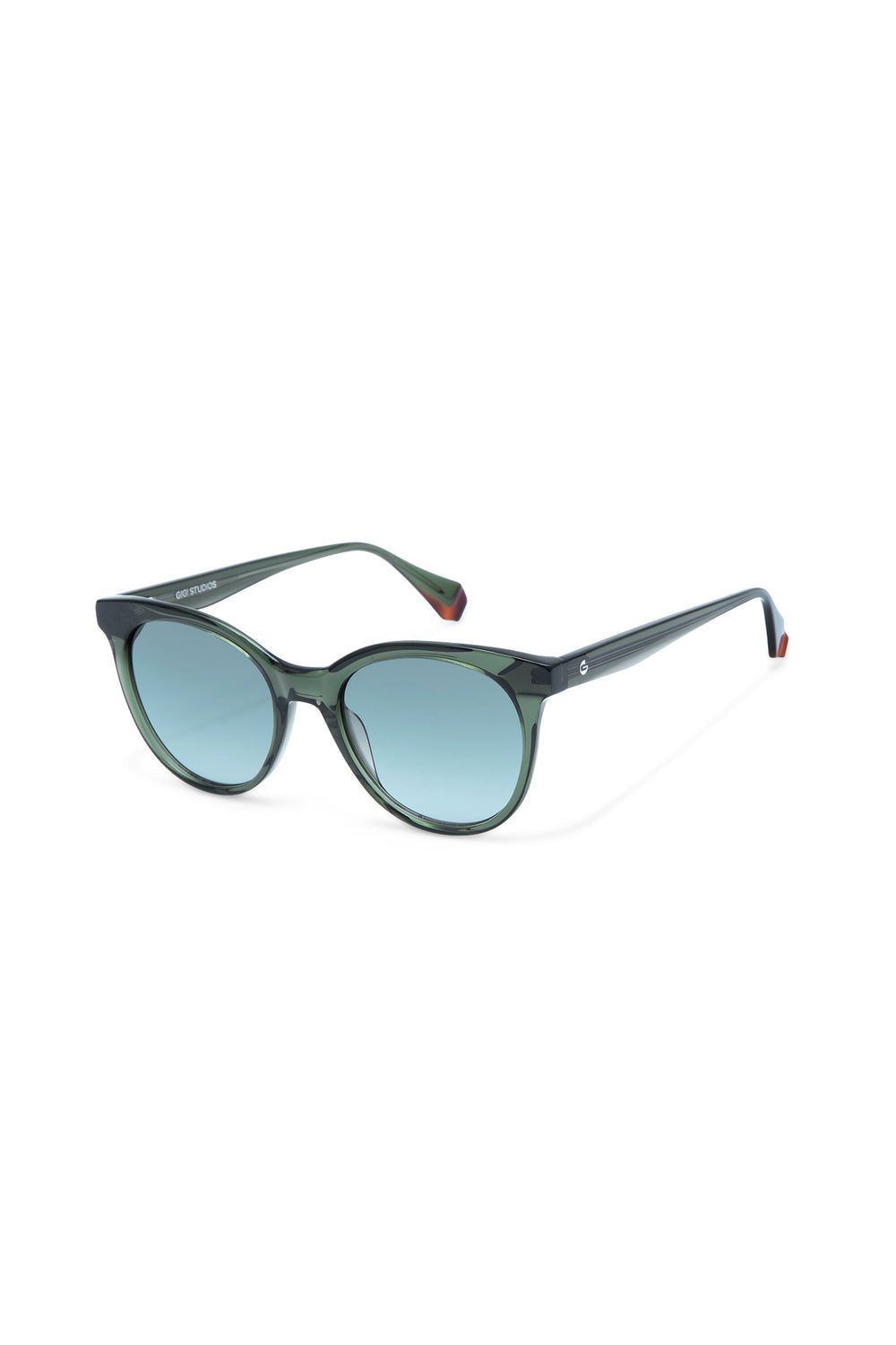 GS9009_07S_JULIETA_4