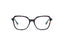 CALA: Cat Eye Acetato Havana optical glasses by GIGI STUDIOS 4383