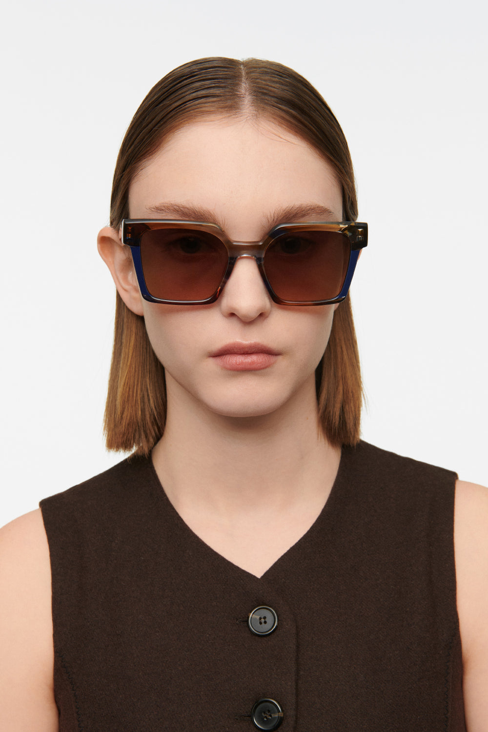 GS9012_03S_CASSIUS_1