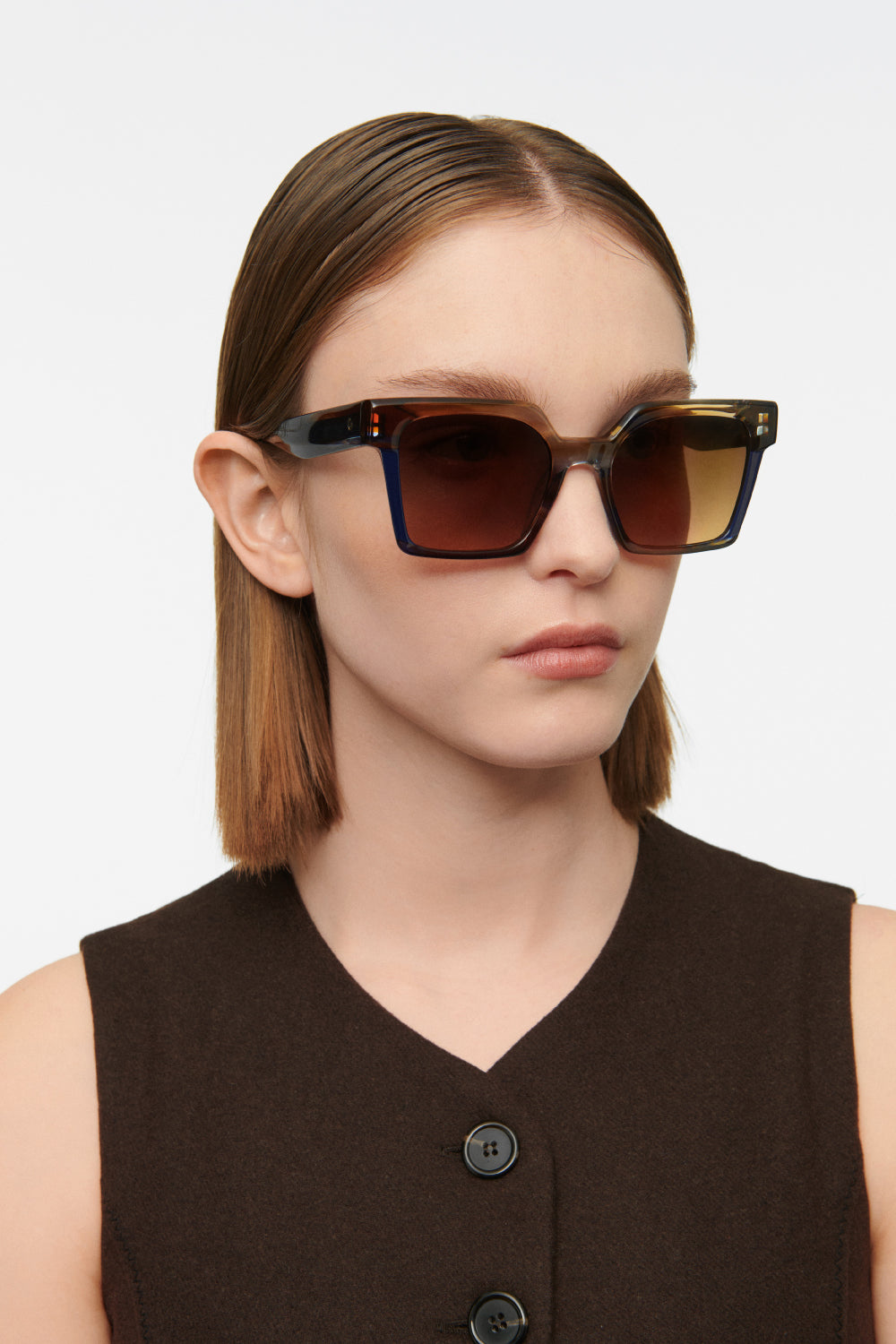 GS9012_03S_CASSIUS_3