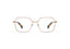 GS9016_06O_DARCY_2