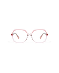 img-thumbal